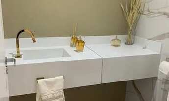 Imagem 12: Casa Duplex com Maikai Residencial Resort