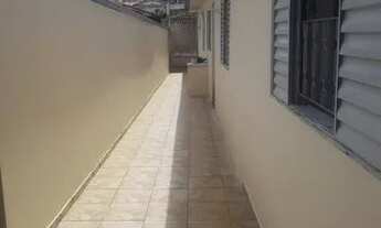 Imagem 4: Ótima Casa Jd Belo Horizonte