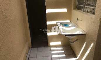 Imagem 6: Casa para aluguel, 1 quarto, Aeroporto - Teresina/PI