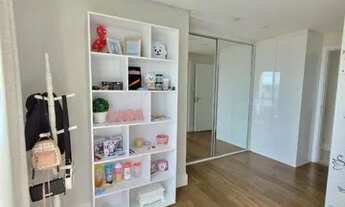 Imagem 5: Platno Greenville - Patamares, 110m², 2 Quartos, Home Office, Armários, 2 Vagas de Garagem