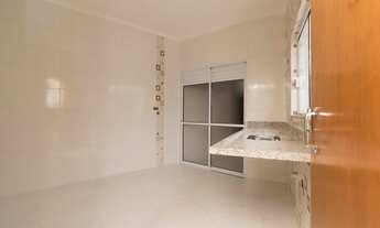 Imagem 4: Sobrado para venda na Vila Nivi com 165m², 2 suítes