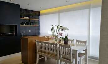 Imagem 6: Apartamento à venda, Lapa, São Paulo, SP