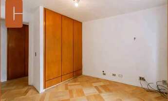 Imagem 5: SÃO PAULO - Apartamento Padrão - JARDIM EUROPA