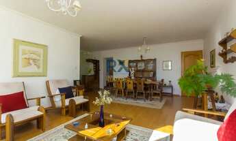 Imagem 3: Apartamento, Santa Cecília - São Paulo