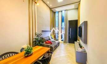 Imagem 7: Casa com 2 dormitórios, 120 m² - venda por R$ 850.000,00 ou aluguel por R$ 5.085,00/mês