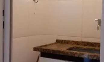 Imagem 4: ALUGO KITNET CENTRO DE PETROPOLIS