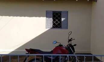 Imagem: Casa para alugar