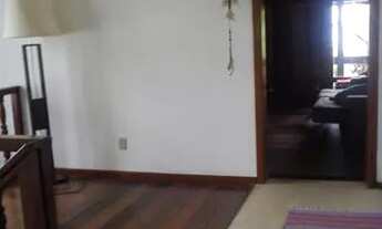 Imagem 3: Casa para Venda - 58m², 3 dormitórios, sendo 1 suites, 2 vagas - Vila Assunção