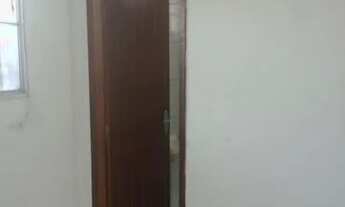 Imagem 2: Aluga-se ou troco apartamento