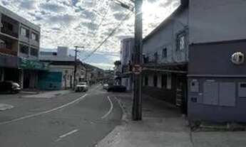 Imagem 3: Apartamento para aluguel COSTA CARVALHO