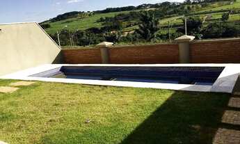 Imagem 7: Casa para locação/alugar em condomínio Jardim Vista Bella, em Ribeirão Preto/SP I Imobiliá