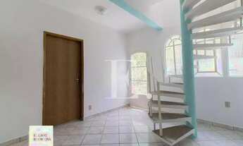 Imagem 7: Casa para locação na Vila Santa Clara