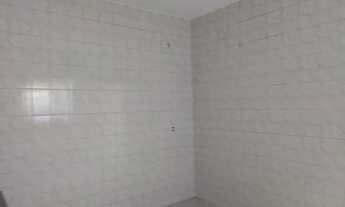 Imagem 5: Térrea para aluguel com 75 metros quadrados com 2 quartos em Vila Congonhas - São Paulo