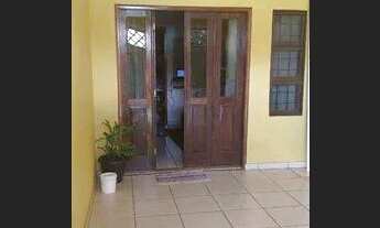 Imagem: Vendo casa em ótimo preço em Vista da