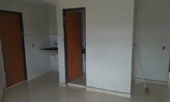 Imagem 3: OPORTUNIDADE DE UM GRANDE INVESTIMENTO