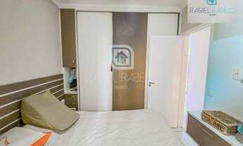 Imagem 7: Apartamento com 3 quartos no Cambeba