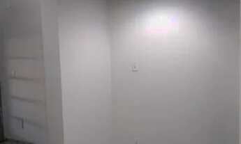 Imagem 6: Casa para alugar