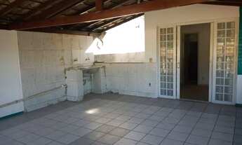 Imagem 2: Belo Horizonte - Casa Padrão - Santa Branca