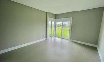 Imagem 6: Casa Condominio em Dubai