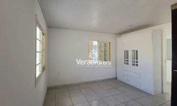 Imagem 5: Casa com 4 dormitórios para alugar, 200 m² por R$ 2.477,00/mês - Parque Olinda - Gravataí