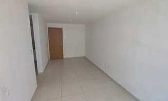 Imagem 2: Apartamento para aluguel com 02 quartos, varanda, projetados, em Tambaú