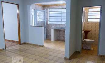 Imagem 7: Apartamento à Venda - Jardim Santa Emília, 2 Quartos, 70 m2