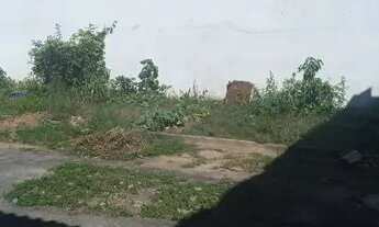 Imagem 5: APARTAMENTO PARA ALUGUEL, 02 QUARTOS, 01 BANHEIRO NOVA PAMPULHA - VESPASIANO