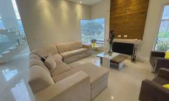 Imagem 2: Casa Condomínio em São José dos Campos