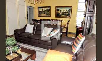 Imagem 3: Casa para Aluguel - Jardim Chapadão, 3 Quartos, 240 m2