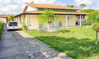 Imagem: Chácara para venda, lote 1.000m², 300