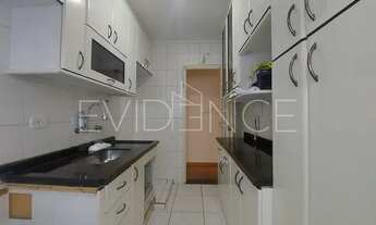 Imagem 4: Apartamento Tatuapé próximo ao metrô