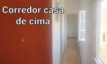 Imagem 3: Alugo 2 residências