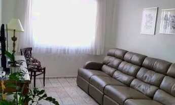 Imagem 2: REGIÃO COMERCIAL, COBERTURA DUPLEX REFORMADA