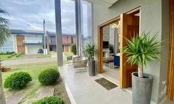 Imagem 7: Casa Condominio em Maristela