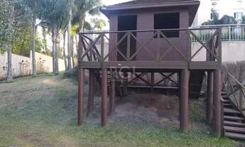 Imagem 3: Apartamento para Venda - 65m², 3 dormitórios, sendo 1 suites, 1 vaga - Jardim Carvalho