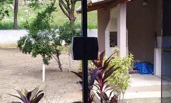 Imagem 3: Vende-se chácaras maravilhosas. Agro Brasil - Cachoeira de Macacu