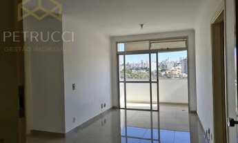 Imagem 2: Apartamento - Botafogo - Campinas