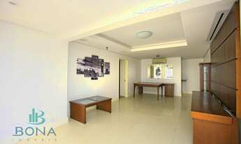 Imagem 3: PORTO ALEGRE - Apartamento Padrão - MONT SERRAT