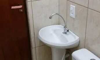 Imagem 4: Aluga casa Pq. dos Pomares R$ 780,00