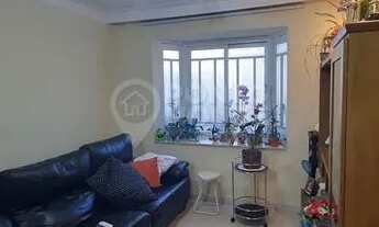 Imagem 3: Casa à venda no Bairro Planalto Paulista 5 dormitórios com piscina