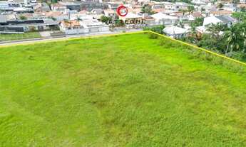Imagem 5: Terreno Comercial a venda no bairro Dehon