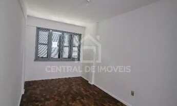 Imagem 6: PORTO ALEGRE - Apartamento Padrão - CENTRO