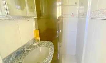 Imagem 5: Vendo apartamento no Piratininga - condomínio das Acácias - 3 quartos com planejados