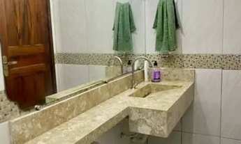 Imagem 6: CASA EM PERNAMBUÉS COM IPTU ISENTO E FRENTE DE RUA