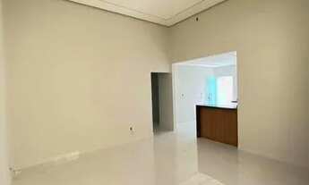 Imagem 2: Casa para venda tem 250 metros quadrados com 3 quartos em Barcelona - Serra - Espírito San