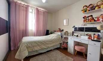 Imagem 4: Casa para venda tem 75 metros quadrados com 2 quartos em Pernambués - Salvador - Bahia