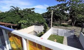 Imagem 6: Sobrado para venda em Matinhos