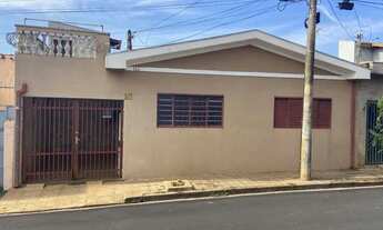 Imagem: Alugo casa pequena no sumarezinho