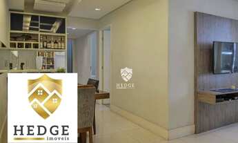 Imagem: Apartamento com 3 dormitórios à venda