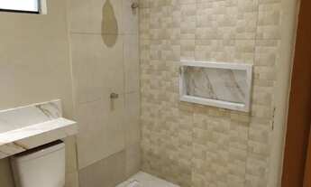 Imagem 7: Casa Nova. Sobradinho I, Quadra 2